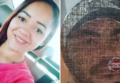 Polícia aponta feminicídio em Águas Lindas: jovem de 29 anos foi morta dentro de casa e suspeito segue foragido