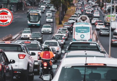 Goiás preserva modelo do IPVA 2026, mantém desconto de 8% à vista e amplia facilidades ao contribuinte