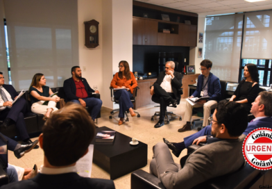 TCE-GO alinha com secretarias critérios rigorosos para transparência e rastreabilidade das emendas parlamentares