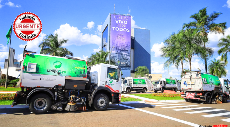Comissão de Finanças destrava revogação da Taxa do Lixo após votação apertada e decisão do presidente