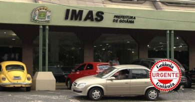 Prefeitura de Goiânia inicia licitação para reestruturar gestão do IMAS diante de déficit bilionário