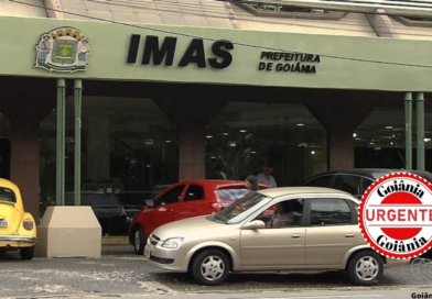Prefeitura de Goiânia inicia licitação para reestruturar gestão do IMAS diante de déficit bilionário