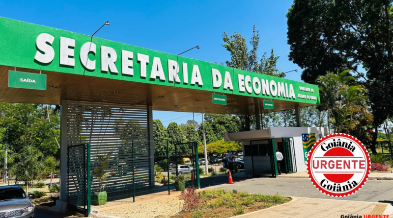 Contribuintes têm até segunda-feira (29) para quitar débitos; Vencimento de parcelas de ICMS, IPVA e ITCD movimenta R$ 61,7 milhões em Goiás