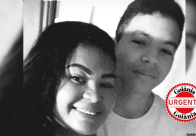 Jovem de 17 anos morre afogado no Lago Azul, em Três Ranchos