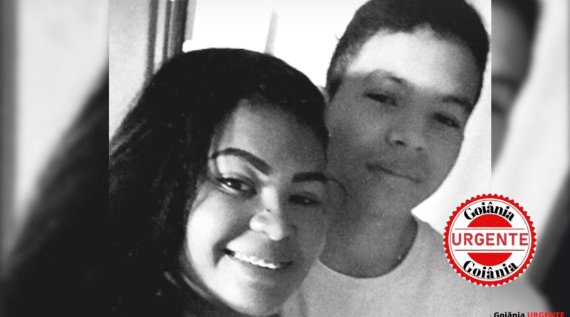 Jovem de 17 anos morre afogado no Lago Azul, em Três Ranchos