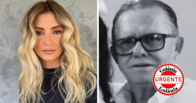 Tragédia na GO-147: advogada e servidor público morrem em colisão no sul de Goiás