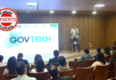 Governo de Goiás lança programa GovTech e prevê investimento de até R$ 10 milhões em soluções inovadoras para o setor público
