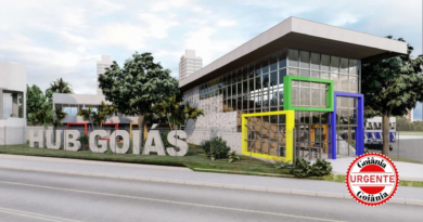 Startups em Goiás crescem 29% e consolidam o estado como polo emergente de inovação