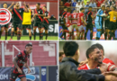 Atlético-GO vence clássico no OBA, quebra invencibilidade do Vila Nova e reacende o Goianão
