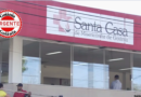 Santa Casa de Goiânia alerta para golpes com cobranças falsas em nome do hospital e reforça que atendimentos pelo SUS são gratuitos