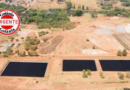 Prefeitura assegura controle das lagoas de chorume e anuncia mudança estrutural no tratamento do aterro de Goiânia