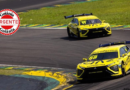 Stock Car 2026: Goiânia recebe a primeira prova endurance e Corrida do Milhão retorna à agenda