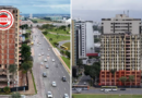 Torre Palace é implodido em Brasília e encerra capítulo histórico da hotelaria da capital