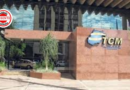TCM-GO suspende emenda de R$ 1,8 milhão destinada ao IGS por indícios de fragilidade técnica e administrativa