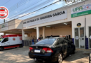 Rede municipal de saúde de Goiânia retoma funcionamento pleno após suspensão da paralisação médica