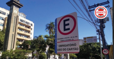 Goiânia avança para novo modelo digital da Área Azul e prepara credenciamento amplo de empresas privadas