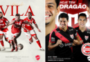 Vila Nova recebe o Atlético-GO em clássico decisivo pela liderança do Goianão