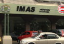 Falhas de integração expõem fragilidades na gestão do Imas e pressionam equilíbrio financeiro do instituto