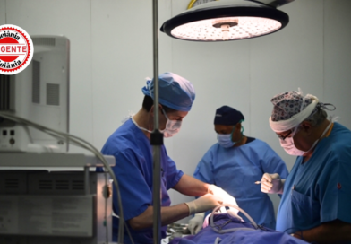 Médicos da Prefeitura de Goiânia anunciam paralisação por condições de trabalho e redução de honorários