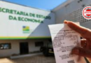 Nota Fiscal Goiana tem R$ 164 mil em prêmios não resgatados e alerta ganhadores para prazo final