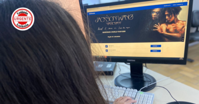 Procon Goiânia apura possível abuso na venda de ingressos do show de Jackson Wang