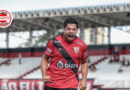 Atlético Goianiense avança na Copa do Brasil com vitória protocolar sobre o Primavera Atlético Clube