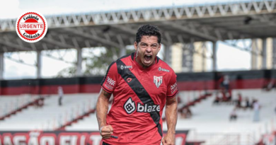 Atlético Goianiense avança na Copa do Brasil com vitória protocolar sobre o Primavera Atlético Clube
