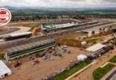 Autódromo Internacional de Goiânia Ayrton Senna conclui obras estruturais e aguarda homologação para etapa da MotoGP