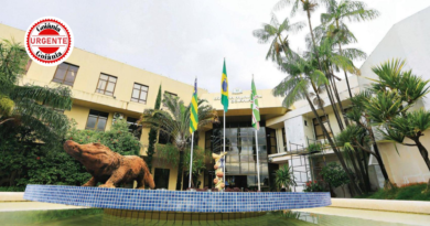 Concurso da Câmara de Goiânia entra na reta final com salários de até R$ 10 mil e vagas em áreas estratégicas