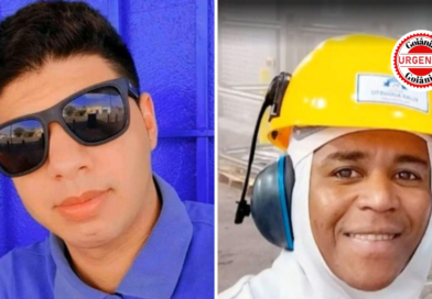 Homicídio em frigorífico termina com morte do autor após colisão na GO-222, em Inhumas