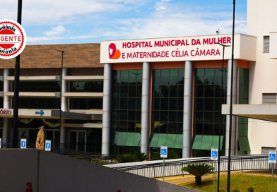 Crise na Maternidade Célia Câmara expõe tensão entre médicos e gestão após atrasos salariais