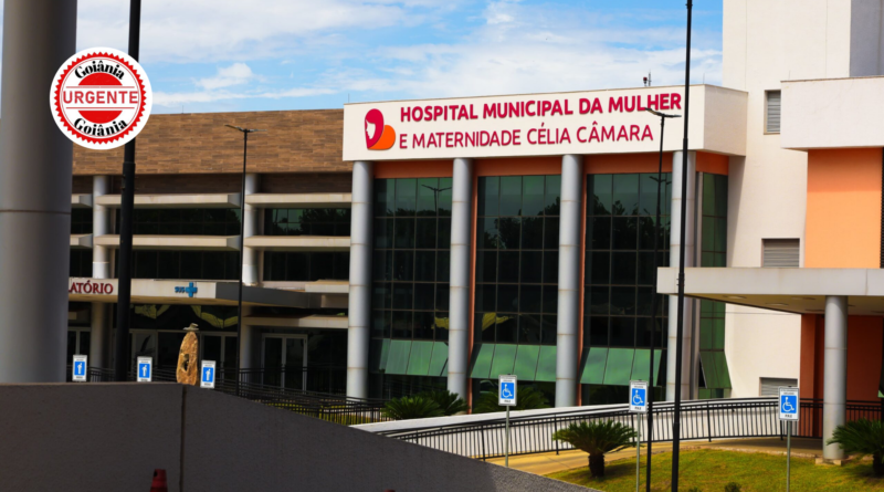 Crise na Maternidade Célia Câmara expõe tensão entre médicos e gestão após atrasos salariais