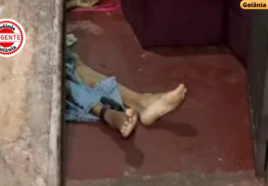 Ação da Polícia Militar do Estado de Goiás resulta em prisão e morte de suspeito após roubo com reféns, em Goiânia