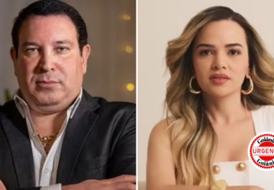 Casal é encontrado morto em residência na Vila São João; Polícia Civil do Estado de Goiás investiga o caso