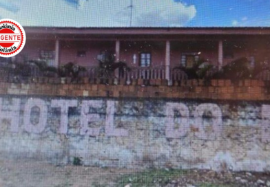 Polícia Civil do Distrito Federal aponta simulação de sequestro e localiza homem em motel no Entorno