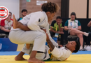 Brasília sediará o FISU World University Championship Combat Sports 2026 e reforça posição do Brasil no cenário universitário