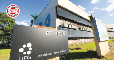 Goiás alcança 5,6 mil aprovados no Sisu 2026 e preenche quase todas as vagas ofertadas