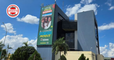 Sistema Simplifica ficará temporariamente indisponível para atualização técnica, em Goiânia