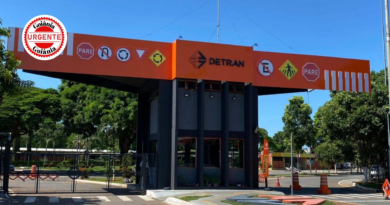 Departamento Estadual de Trânsito de Goiás anuncia gratuidade na emissão da CNH definitiva digital e extingue taxa de aprendizagem