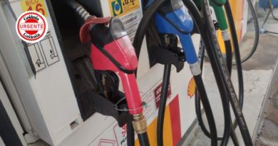 Procon Goiânia apura suspeita de “bomba baixa” em posto após denúncia de consumidor