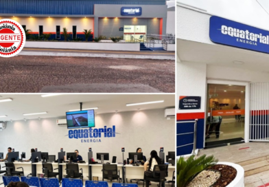 Equatorial Goiás altera funcionamento no Carnaval e reforça atendimento digital ininterrupto