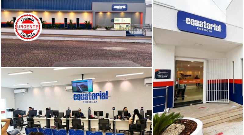 Equatorial Goiás altera funcionamento no Carnaval e reforça atendimento digital ininterrupto