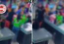 Operadora de caixa é agredida por cliente em supermercado de Trindade; caso é tratado como lesão corporal