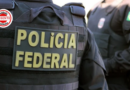 Polícia Federal cumpre 42 mandados em operação sobre suspeitas de desvio de emendas com alvos, em Goiás