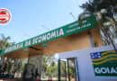 Governo de Goiás propõe ampliar prazo do Negocie Já II e incluir empresas em recuperação judicial