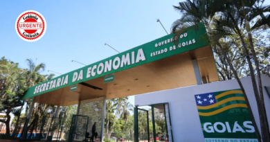 Governo de Goiás propõe ampliar prazo do Negocie Já II e incluir empresas em recuperação judicial