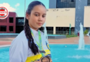Talento da base goiana garante vaga no Mundial de Karatê e projeta Goiás no cenário internacional