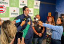 Prefeitura de Goiânia convoca 798 médicos e afirma manutenção integral das escalas na rede pública
