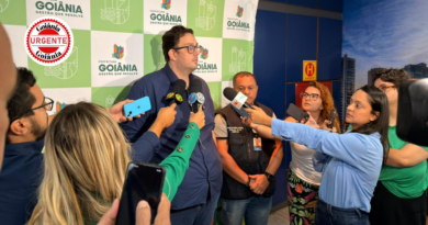 Prefeitura de Goiânia convoca 798 médicos e afirma manutenção integral das escalas na rede pública