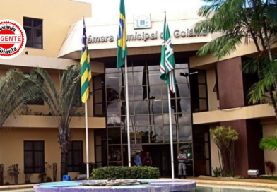 Câmara Municipal de Goiânia conclui CEI do LimpaGyn e recomenda reforço na fiscalização contratual